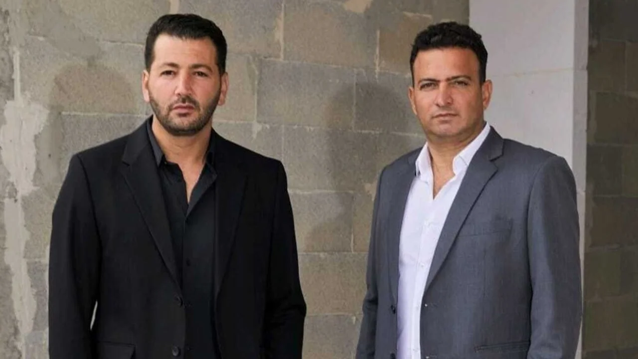 Hagag Cède une Part de Rani Zim Shopping Centers pour 75 Millions de Shekels