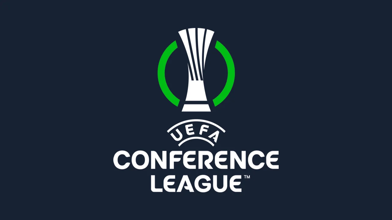 Panathinaikos Routs Kairat 5-1 as Red Star Draws Copenhagen
