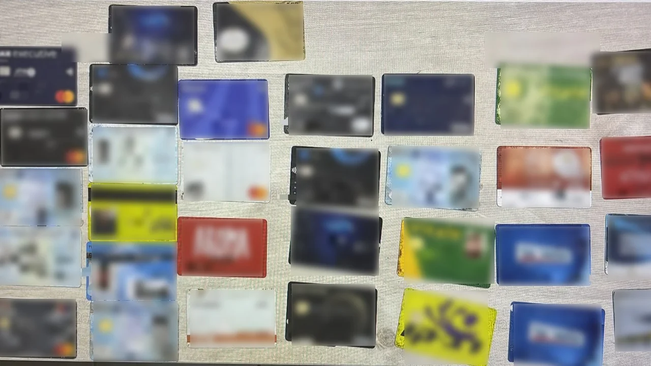 Netanya Woman Indicted in Dating App Fraud and Theft Scheme
