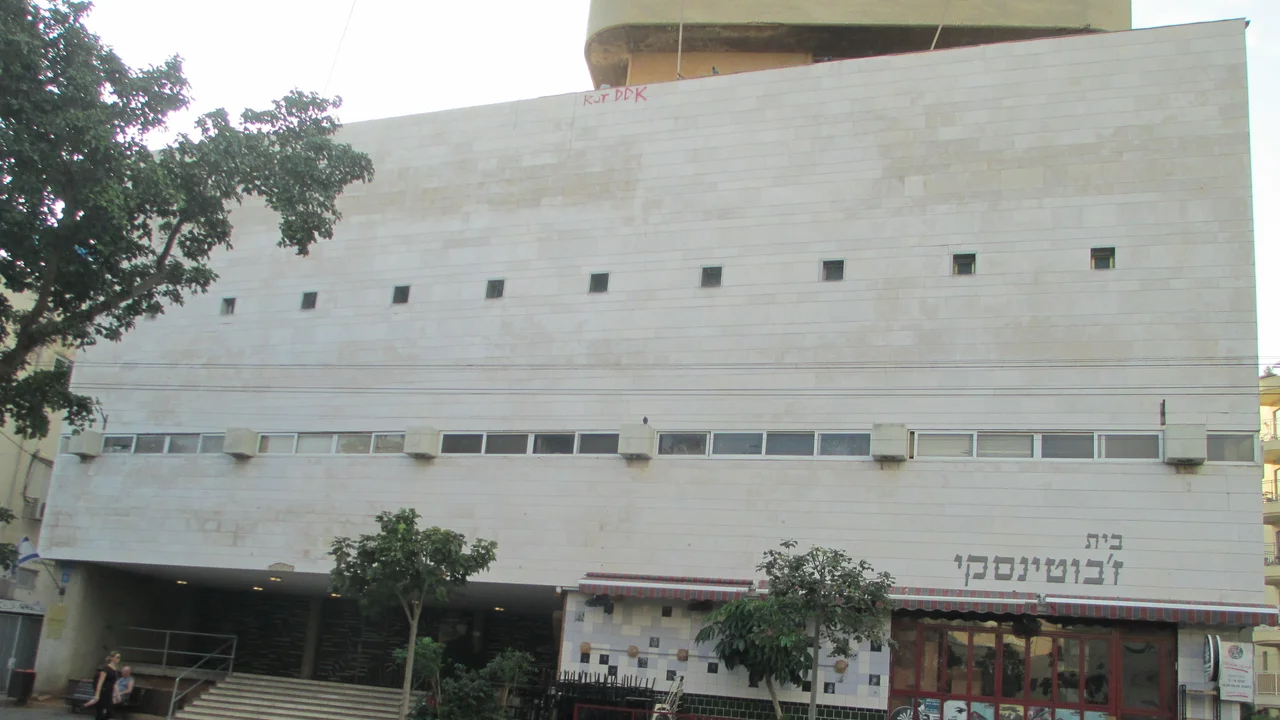 Kiryat Shmona Backs Likud in Elections Despite Wartime Hardships