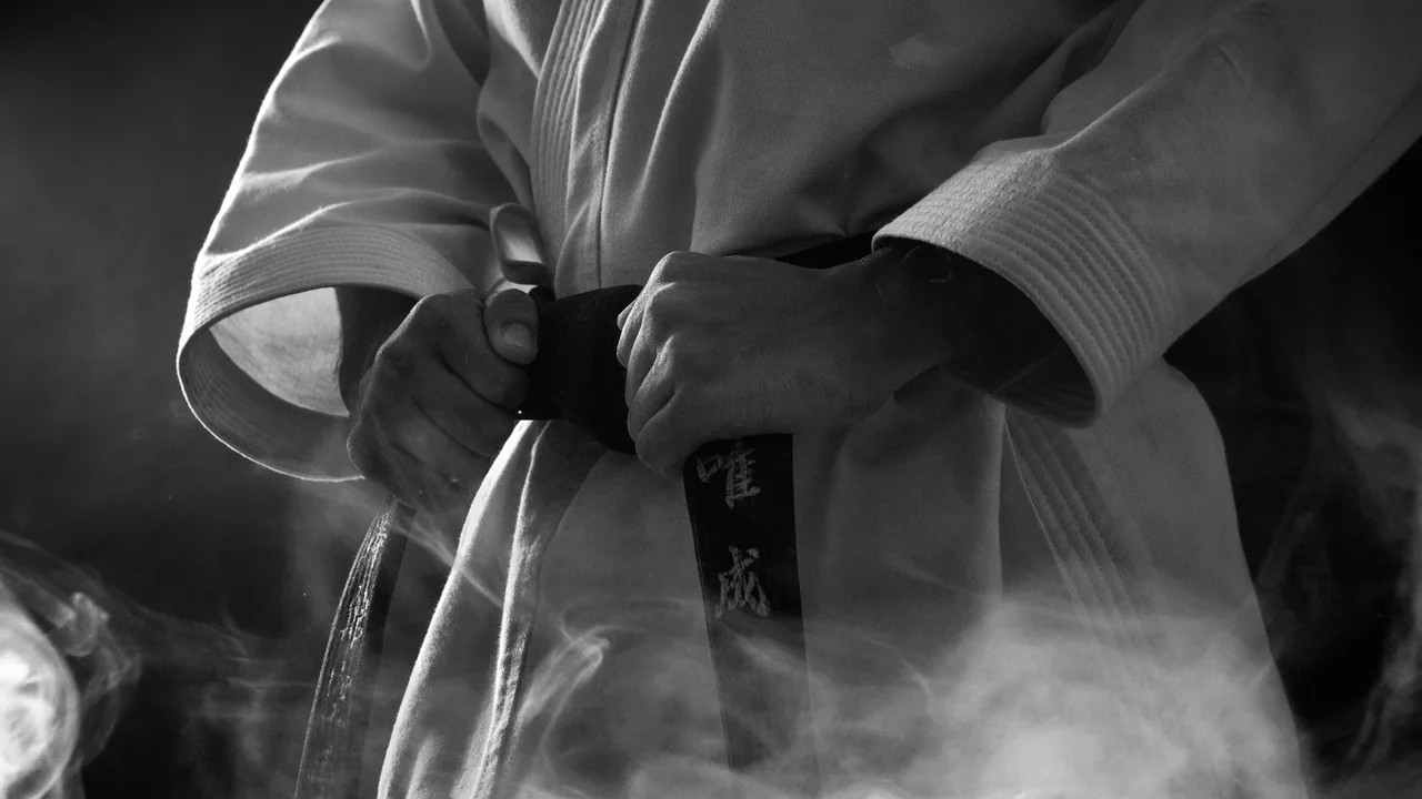Jiu-jitsu : Michal Bali en quête d'un premier sacre européen en ceintures noires