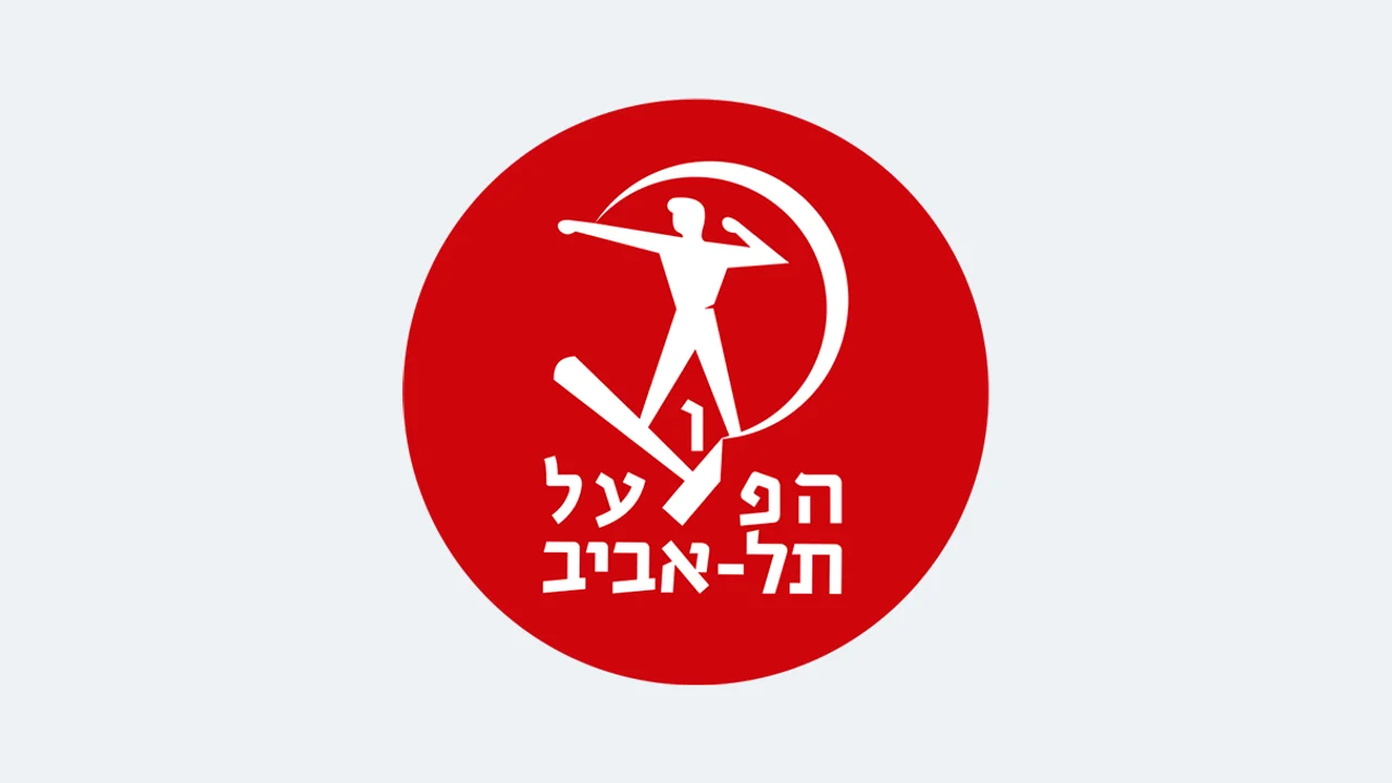 Hapoel Tel Aviv Management Issues Ultimatum to Protest Team Hapoel Ori
