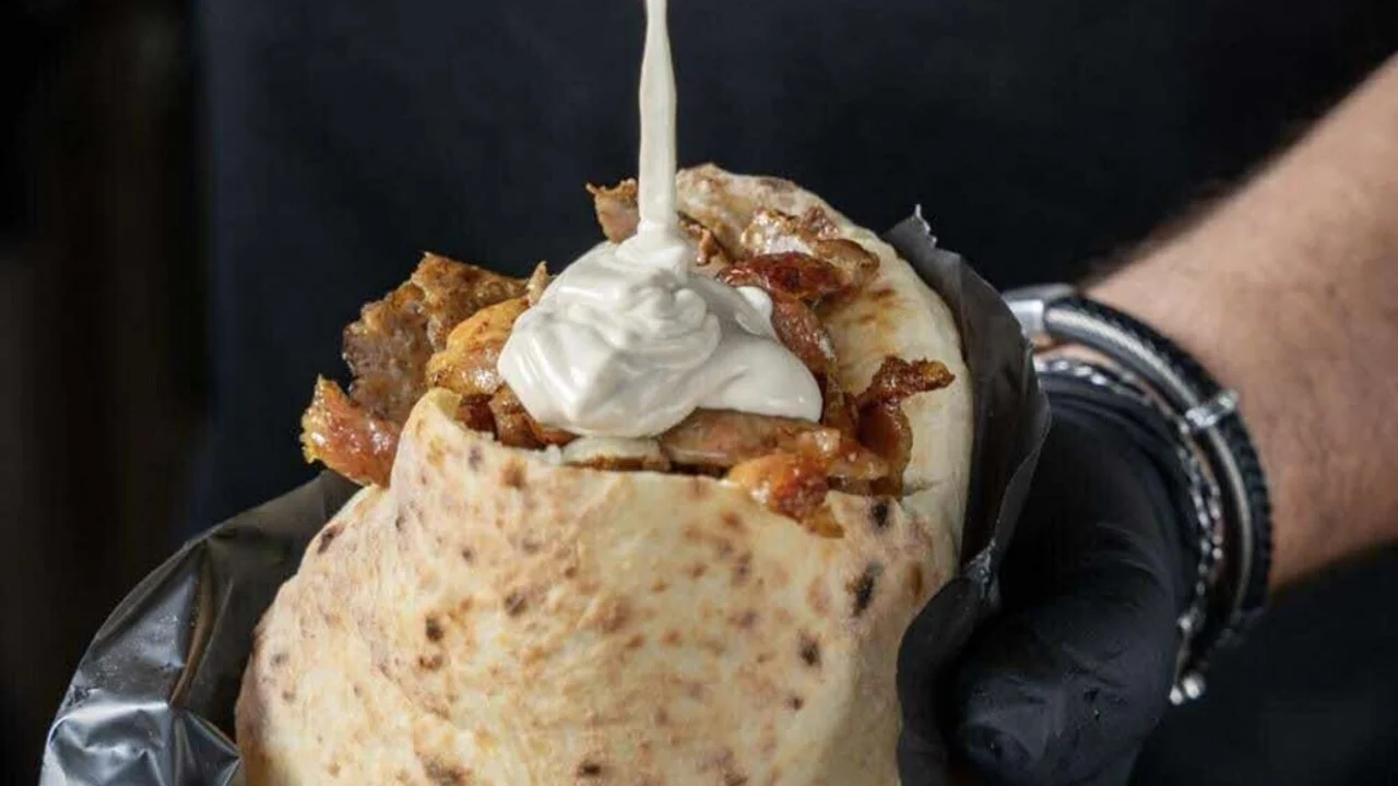 Election Day Specials: Israel's Top Restaurant Deals and Free Drinks