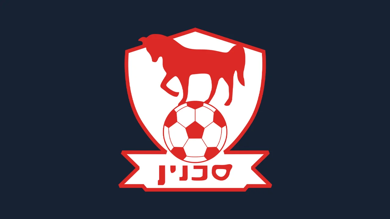 Le Bnei Sakhnin Rend Hommage à l'Ancien Attaquant Lior Asulin lors d'un Match Émotion