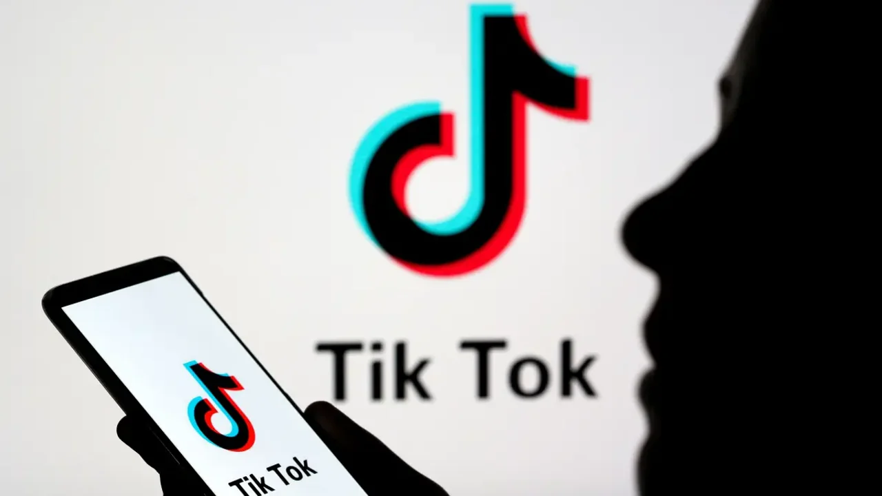 TikTok Israël lutte contre les fausses informations à l'approche des élections