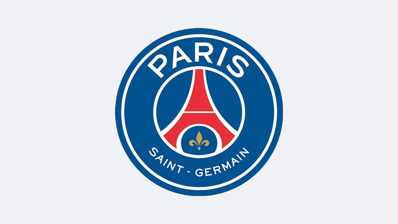 PSG Defeats Barcelona 4-2 Amid Tifo Controversy in Champions League