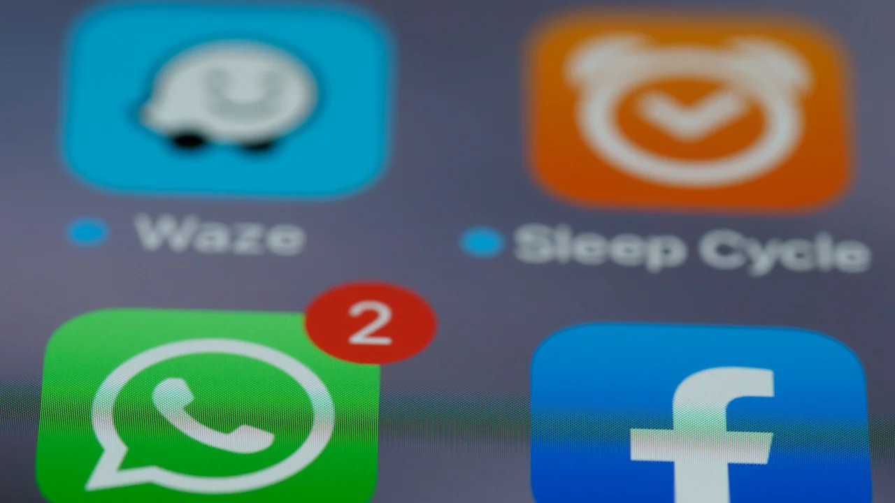 Comment bloquer les appels de spam et numéros inconnus sur iOS et Android