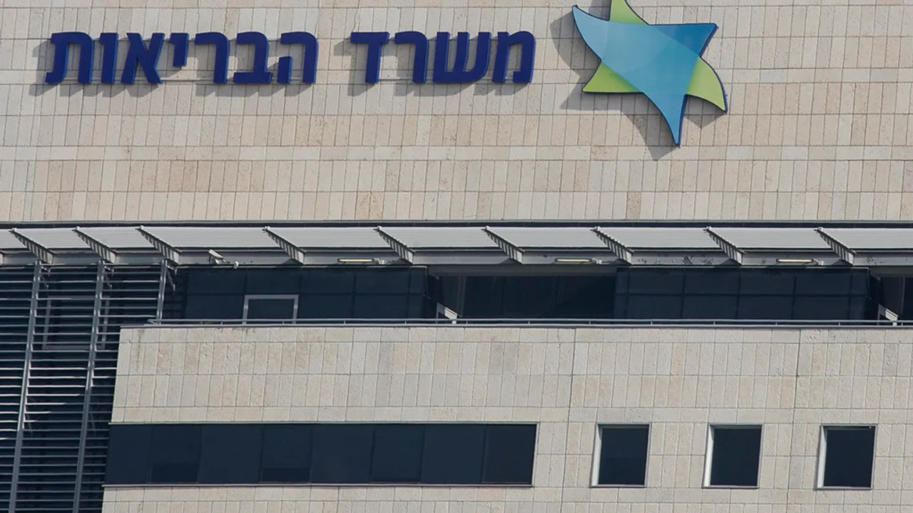 Licences alimentaires : les industriels israéliens attaquent le ministère