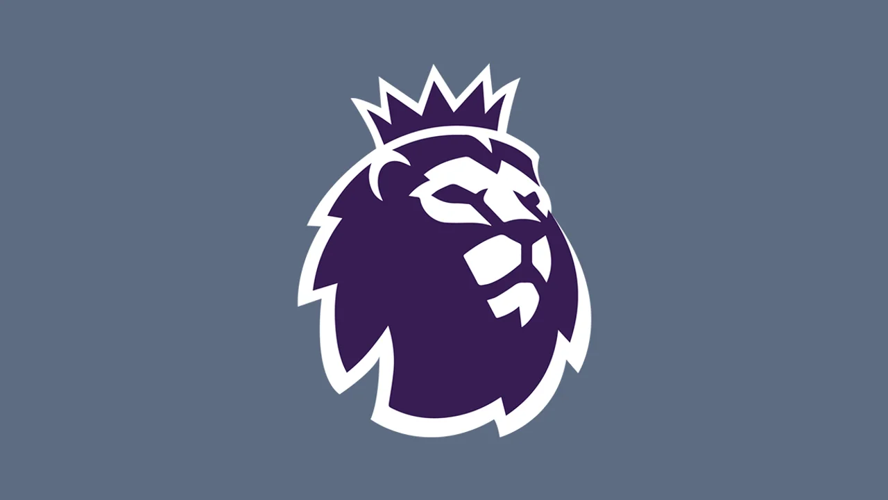Premier League Anti-Racism Gesture Faces Growing Player Resistance