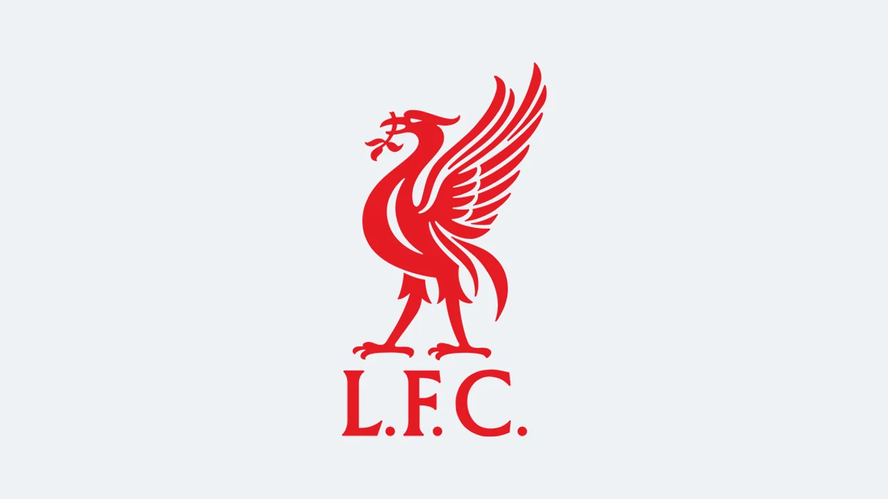 Rio Ngumoha Shines as Liverpool Edges Villarreal 4-3 in Champions League