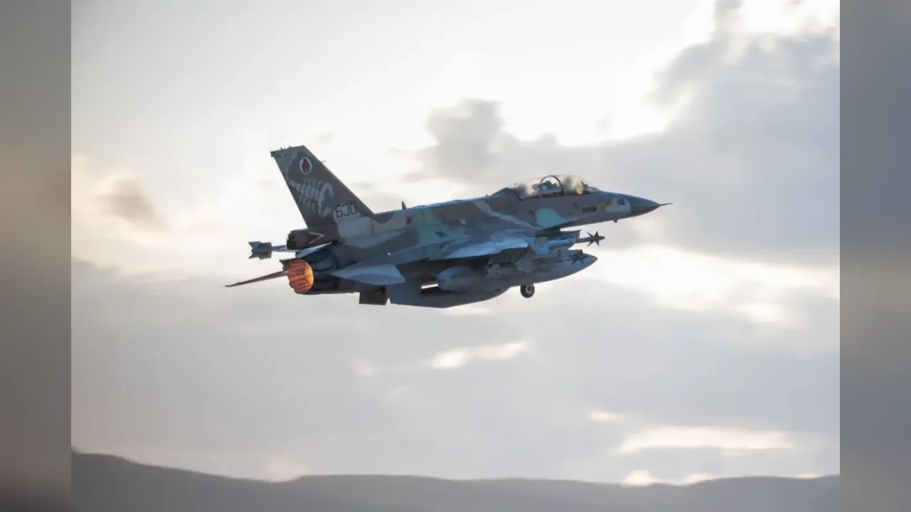 La Syrie étudie son adhésion au pacte de défense de La Mecque