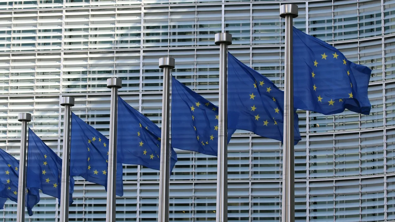 Sanctions internationales contre Israël et flambée des tarifs internet en Iran