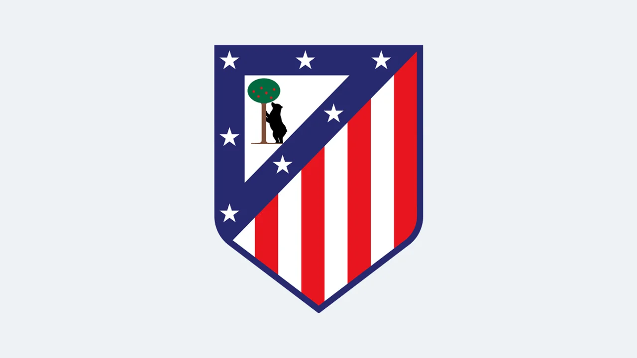 Atletico : Julian Alvarez s'excuse auprès des supporters après son but