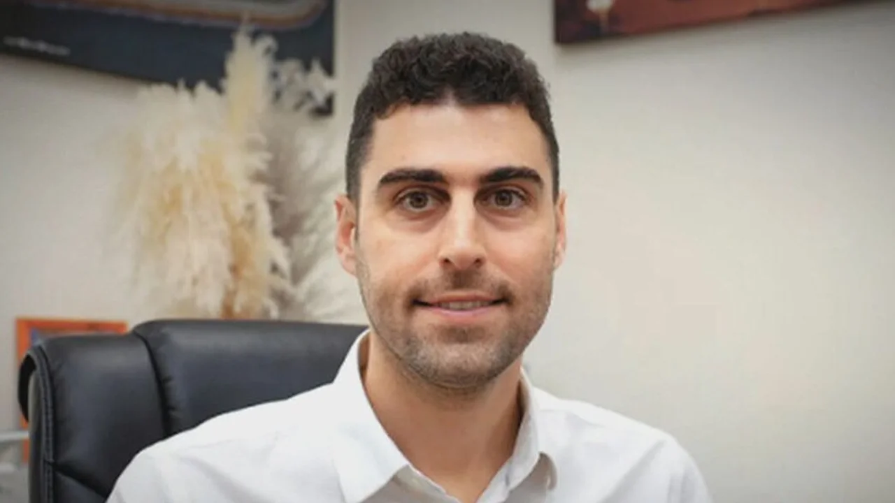 Ayalon Highways Chairman Appointment Canceled Amid Resume Forgery Probe