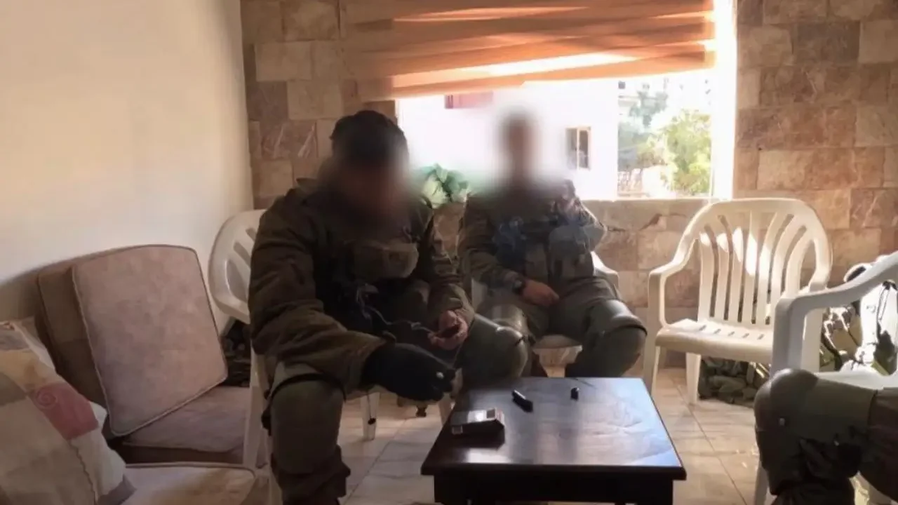 Офицер ЦАХАЛа добился аннулирования судимости ради военной карьеры