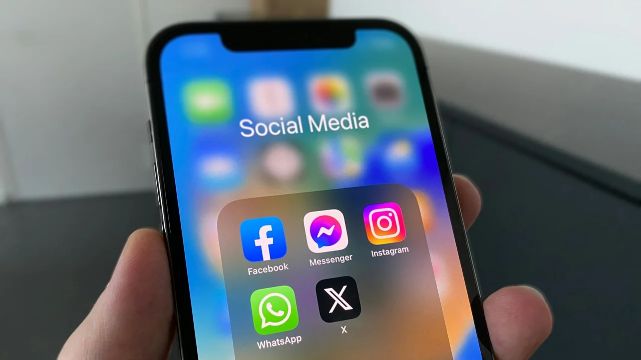 Foreign Actors Ramp Up Social Media Interference Ahead of Israeli Elections