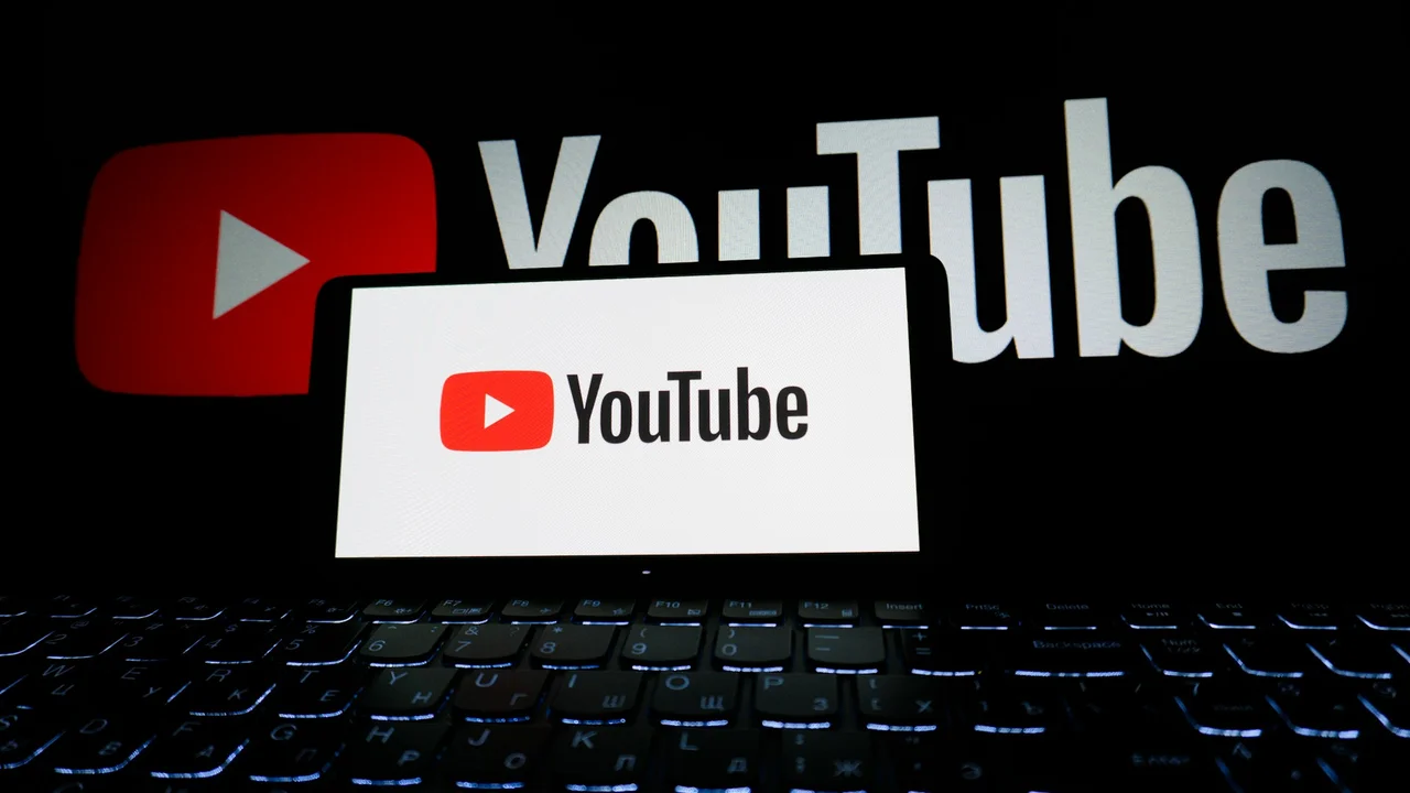 Анна Зак и Эден Голан столкнулись с ограничением клипа «Лондон» на YouTube