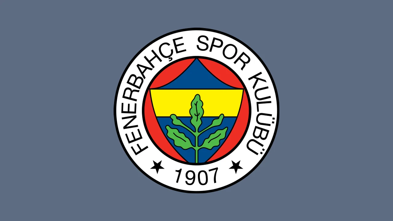 Fenerbahce Edges Olympiacos as Valencia and Zalgiris Secure EuroLeague Wins
