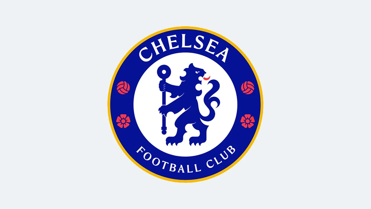 Moises Caicedo Finds Consistency at Chelsea Under Manager Xabi Alonso
