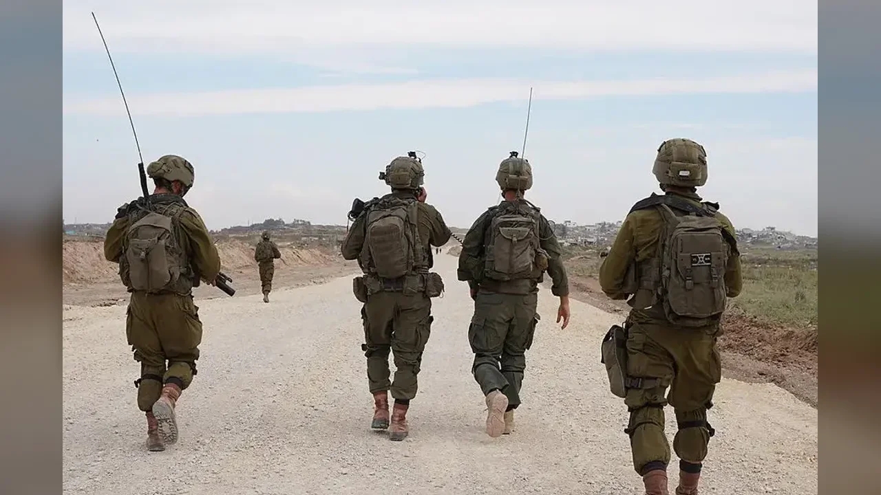 Precedent: Ban on the Use of AI-Generated Soldier Figures
