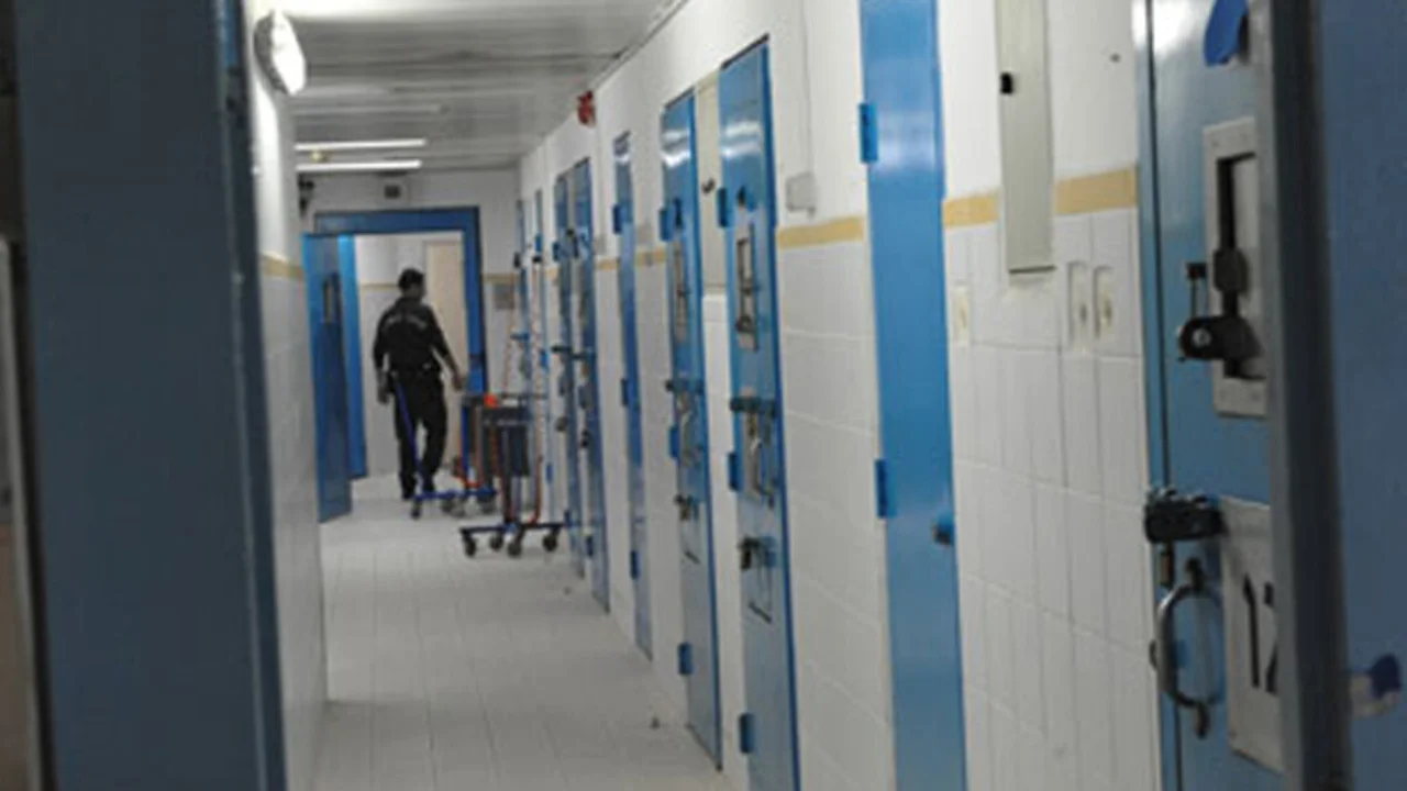 Криминальные авторитеты Израиля неожиданно поддержали политиков