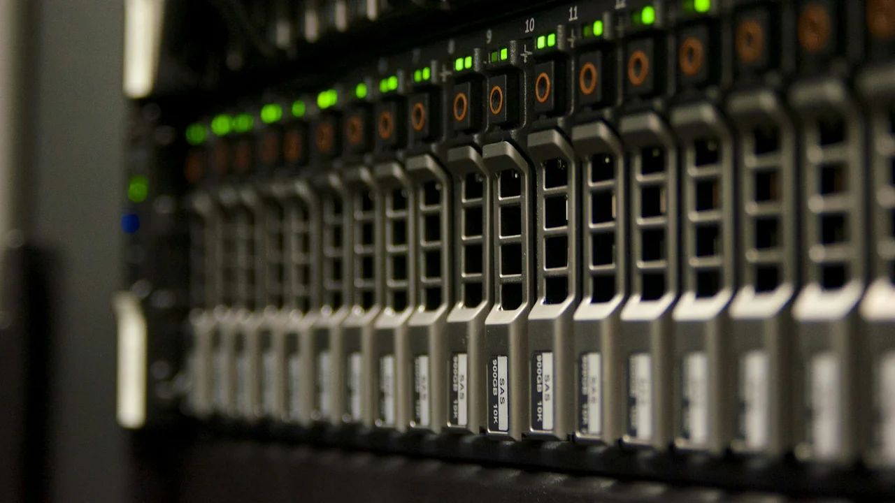 NSA Issues Urgent Warning Over Massive Global PHP Vulnerability Discovered via AI