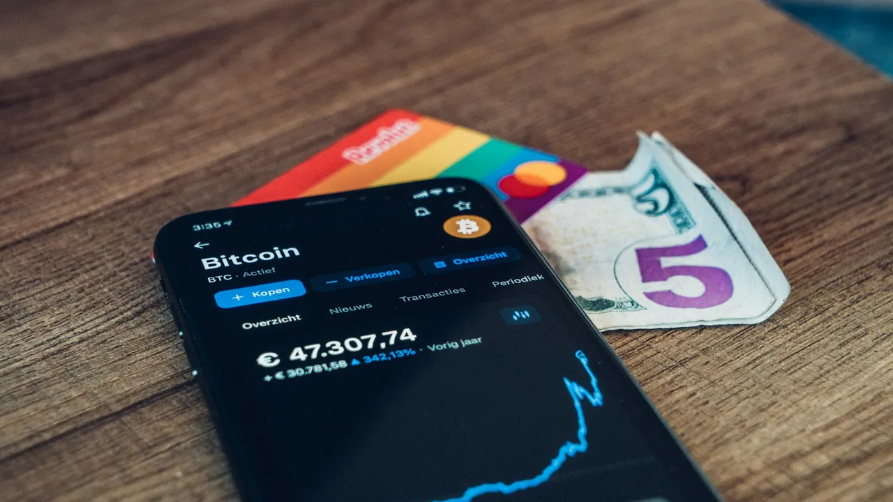 German Banks Launch Crypto Trading as Global Institutional Adoption Expands