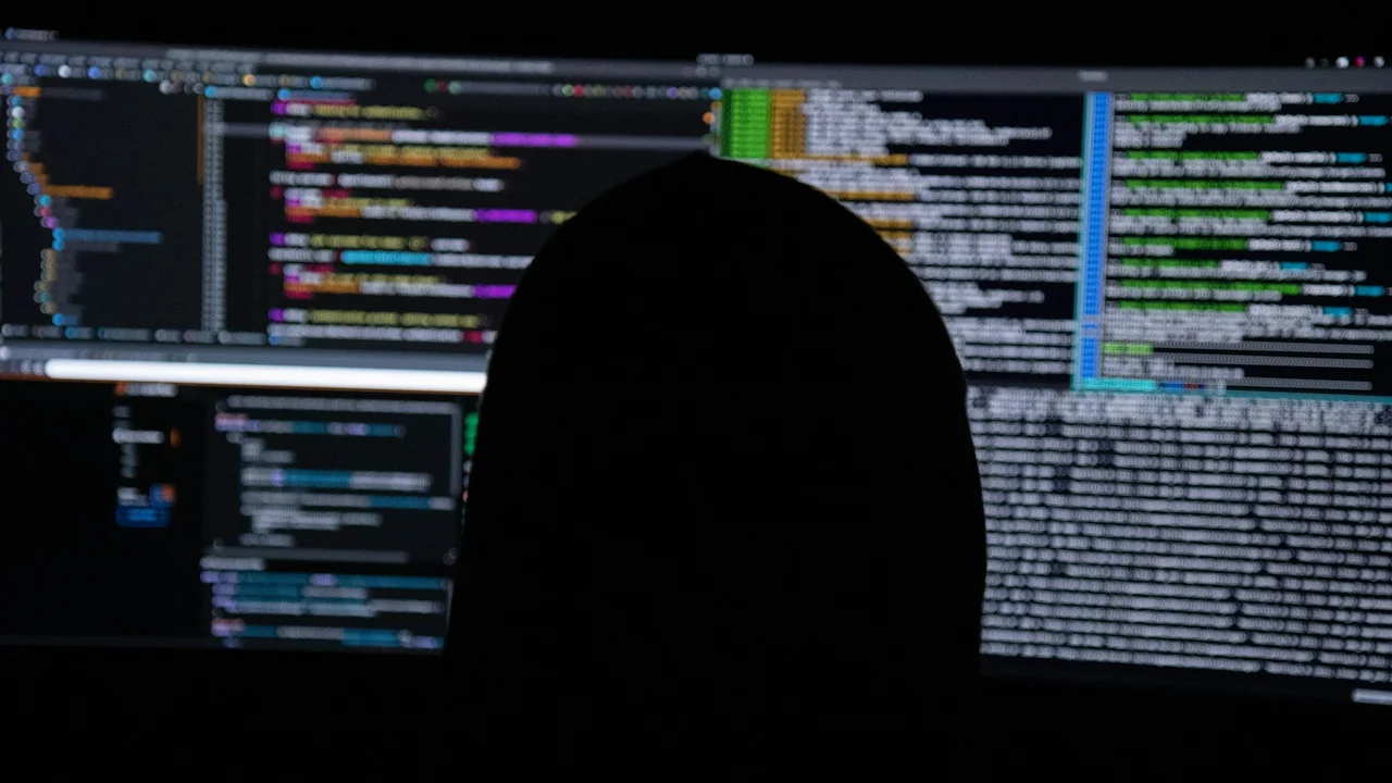 Israël : alerte aux cyberattaques et au phishing à l'approche des élections