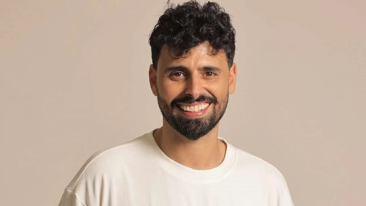 How Much Do Israel's Top Instagram Influencers Make Per Story?
