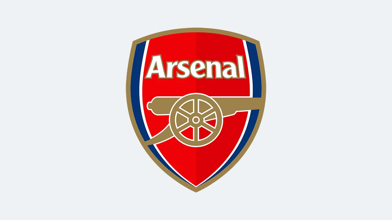 Arsenal Suffers Major Blow as Bukayo Saka Faces Long Injury Layoff