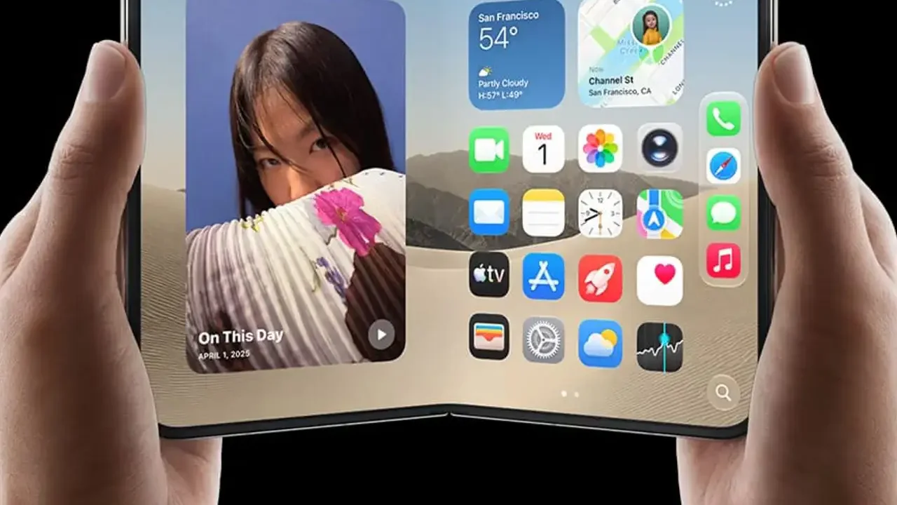 Bug des prix pour l'iPhone Duo en Israël : Pelephone corrige le tir