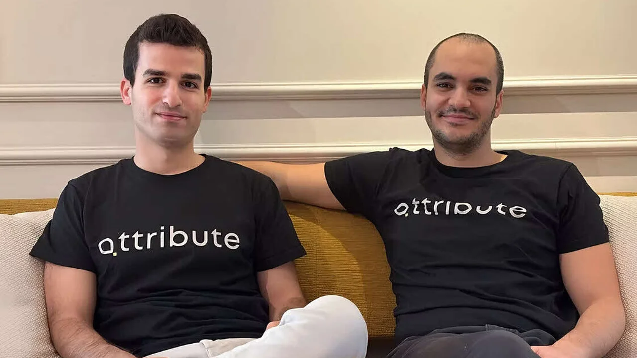 After 3 years: Israeli company acquired for $65 million