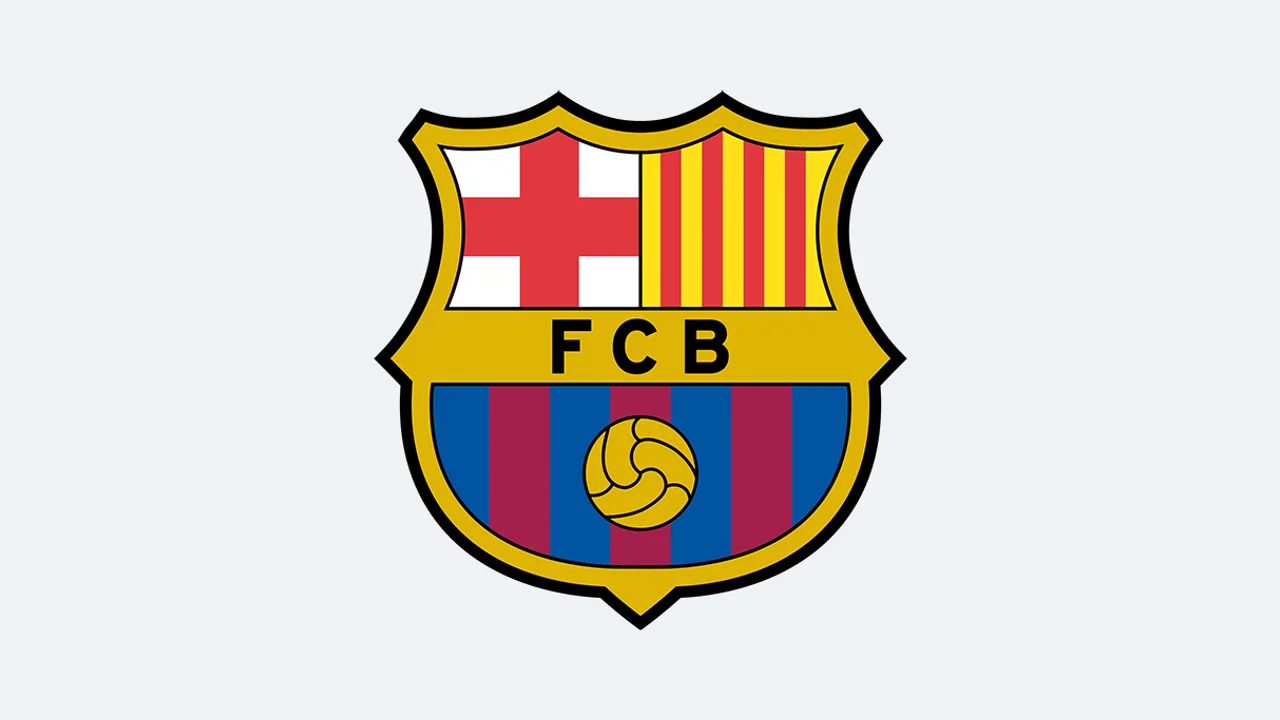 Barcelona Eyes Israeli Talent Orian Goren Amid Dani Olmo Injury Crisis