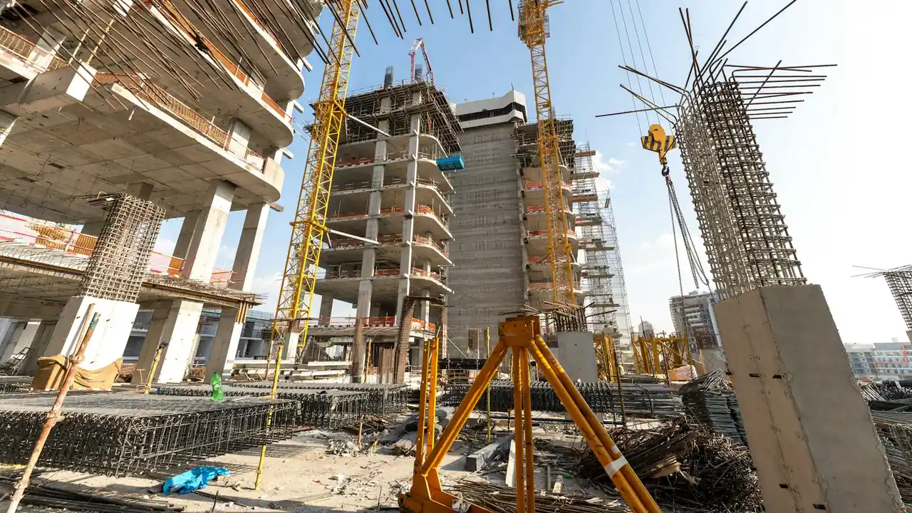 Aura acquiert 55 % du réseau Beit BaKfar pour 1,7 milliard de shekels