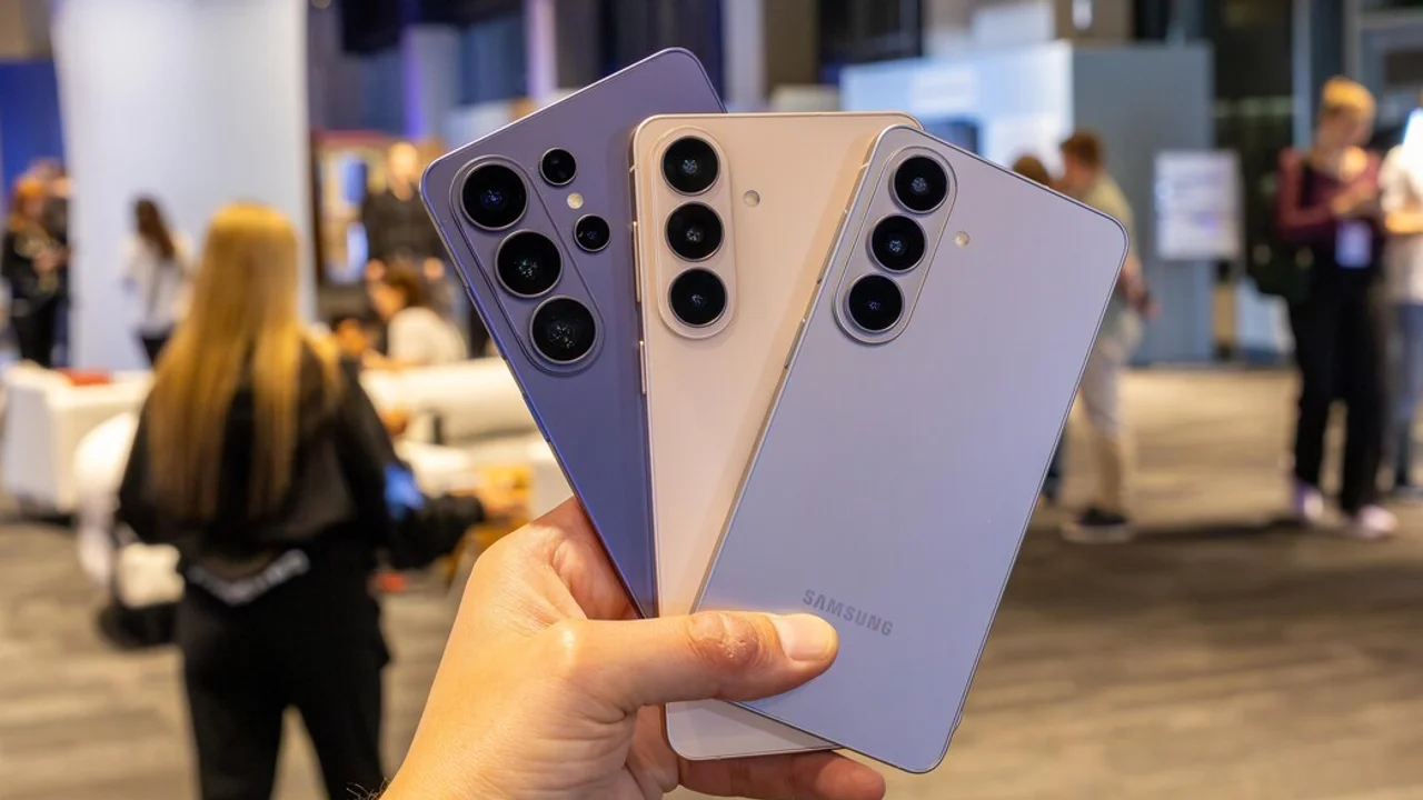 OPPO Launches Find X10 Pro Max Flagship With Hasselblad Cameras in Israel