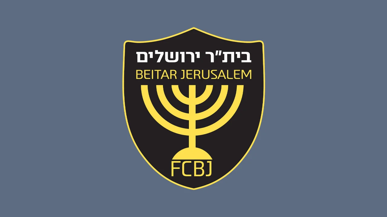 Jerusalem Municipality Blocks Massive Plan Threatening Beitar Training Grounds