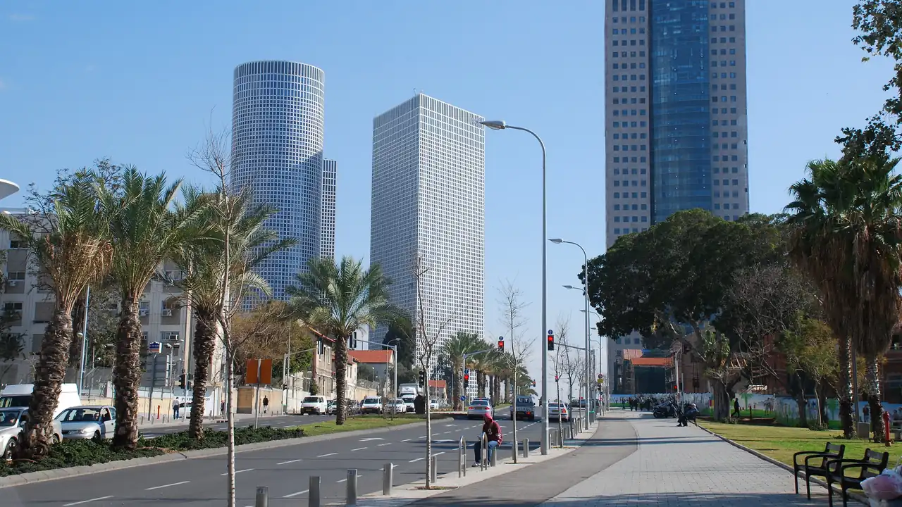 Les institutionnels se tournent vers le portefeuille global face à l'essor du privé