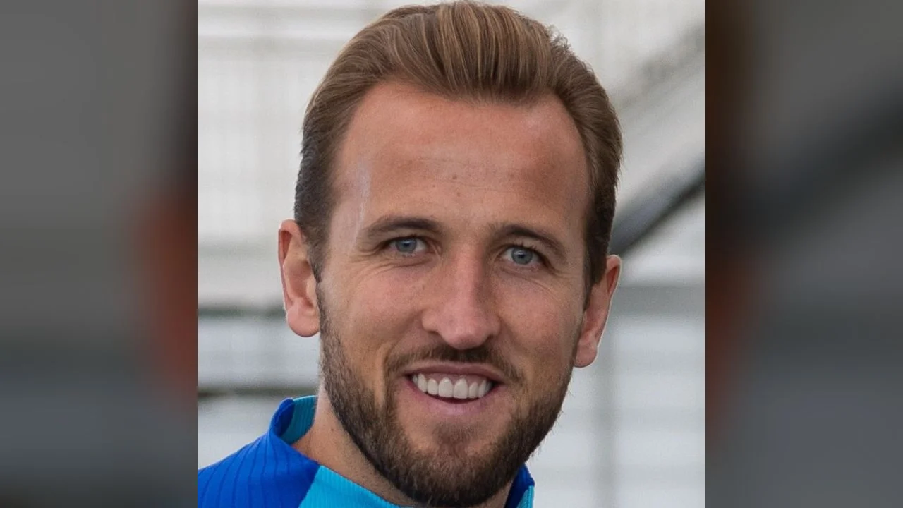 Le Ballon d'Or s'installe à Londres avec Harry Kane en grand favori