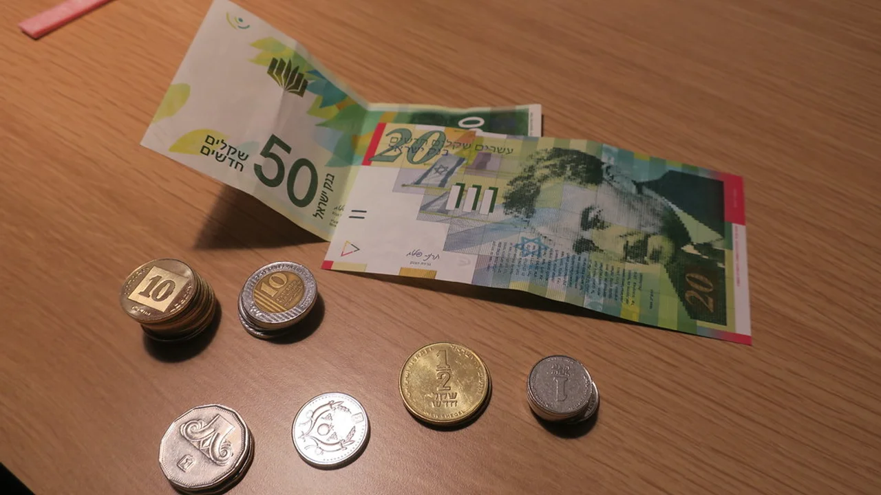Durée du Crédit Immobilier : Moins de Charges ou Moins d'Intérêts ?