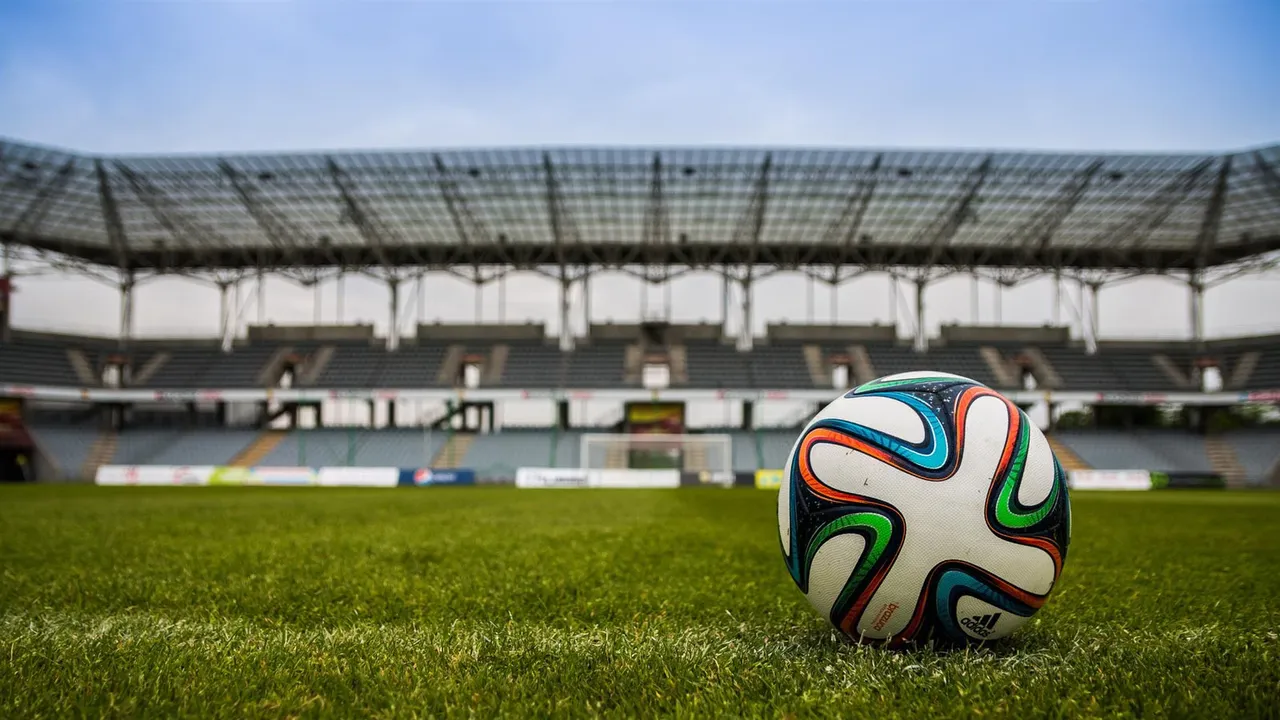 Lazio Crushes Sassuolo 6-2 to Extend Lead at Top of Italian League