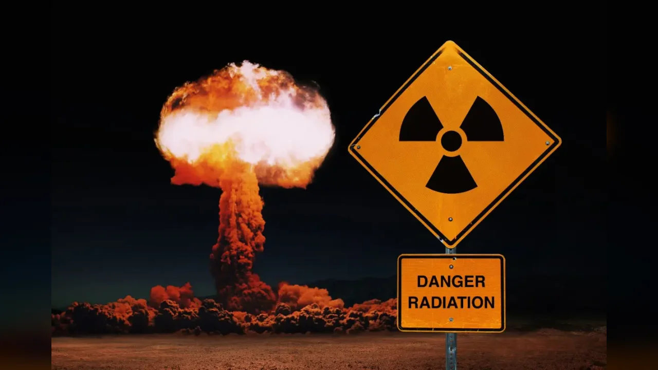 France Expands Nuclear Deterrence Strategy Across Europe to Counter Russia