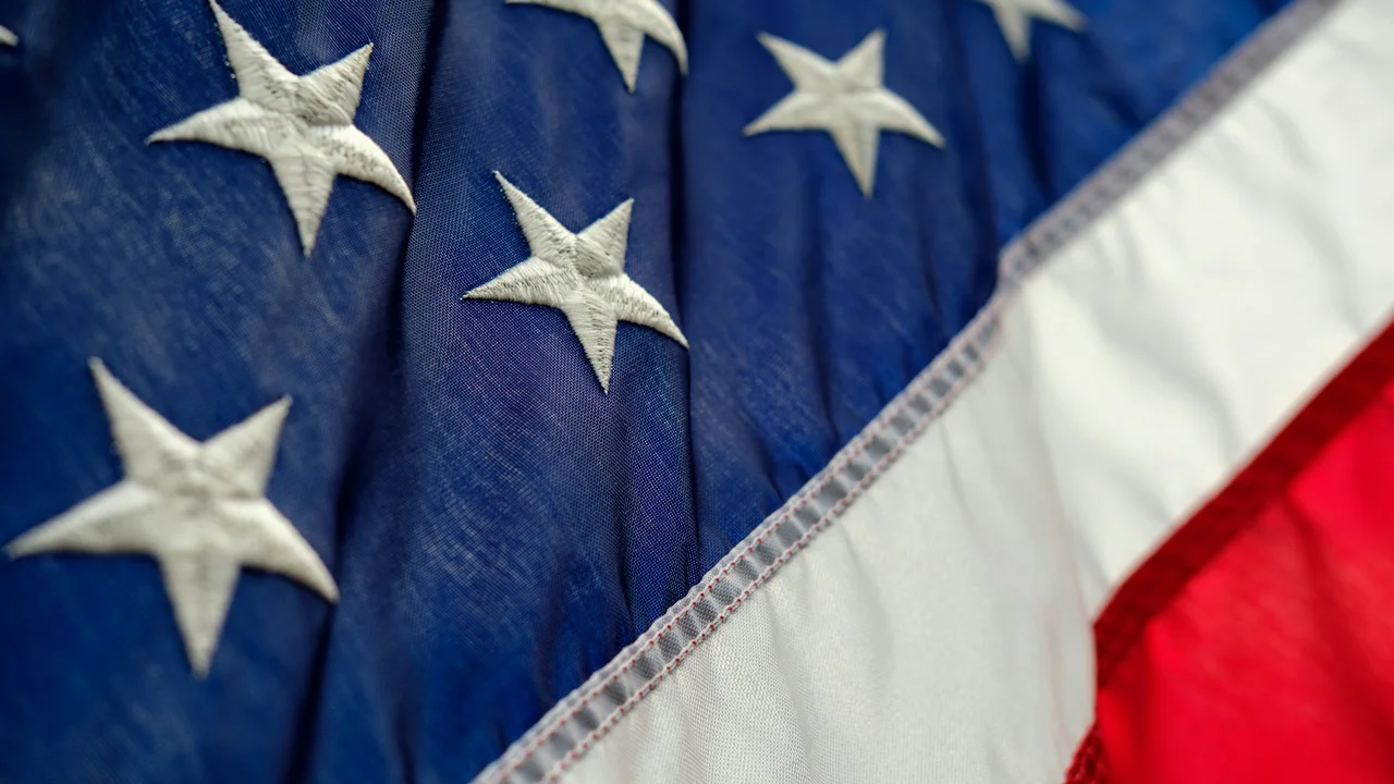 US Bars Civilian Agencies From Using China's DeepSeek AI Over Security Risks