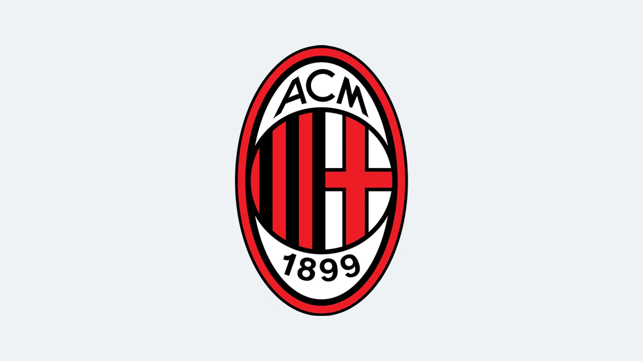 Christian Pulisic prolonge son contrat avec l'AC Milan jusqu'en 2031