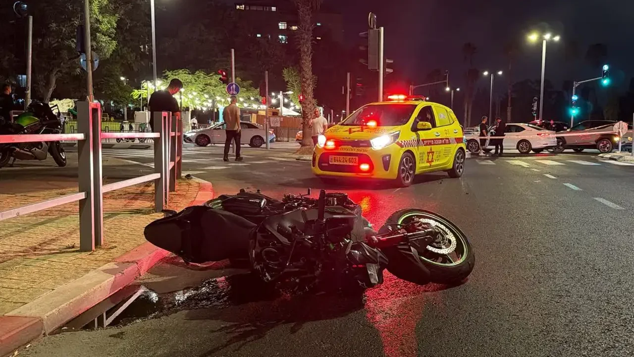 The Democrats Party Unveils Ambitious Plan to Cut Road Fatalities by 50%