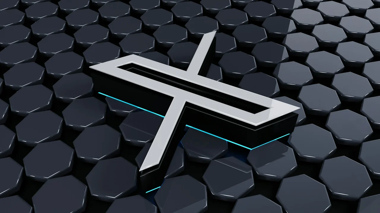 CyberWell met en garde contre une vague de haine antisémite sur X