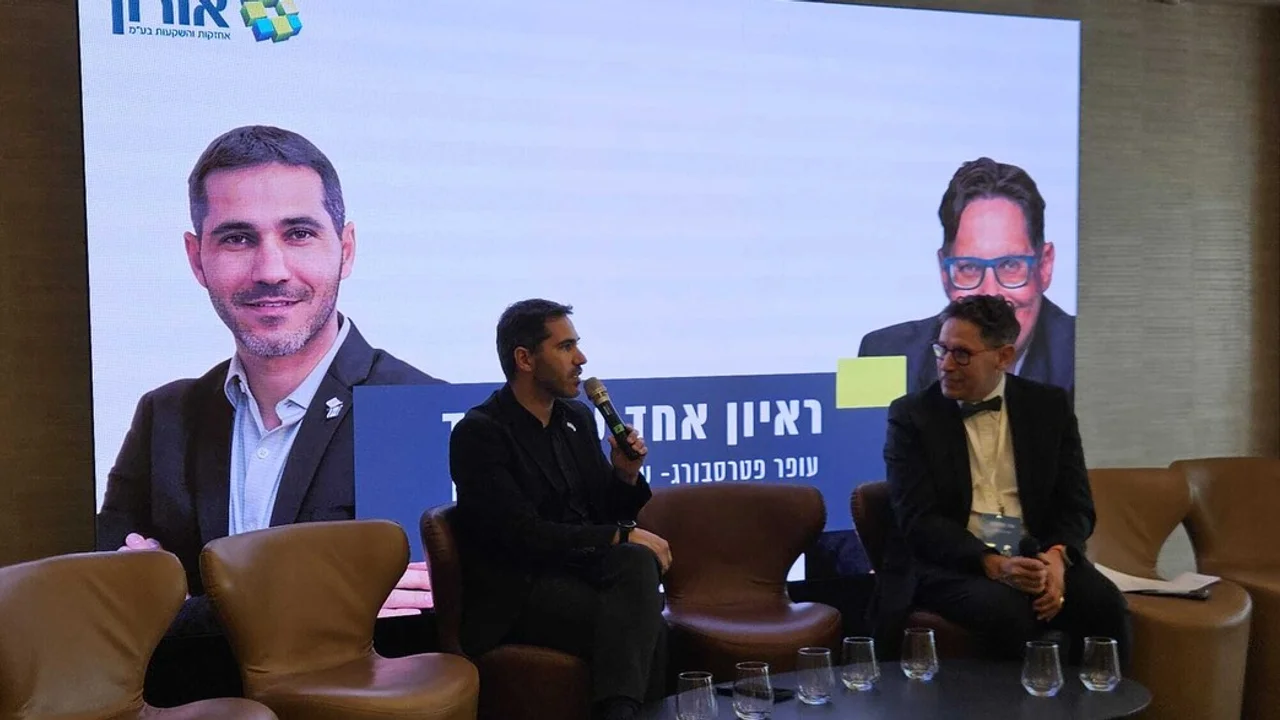 «Орон Надлан» запускает социальную программу для жильцов проектов «Пинуй-бинуй»