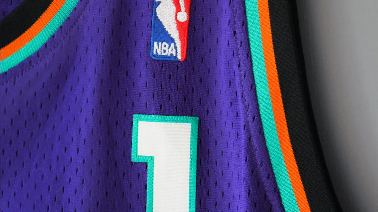 Cooper Flagg brille avec Dallas, Oklahoma City et Houston poursuivent leur sans-faute