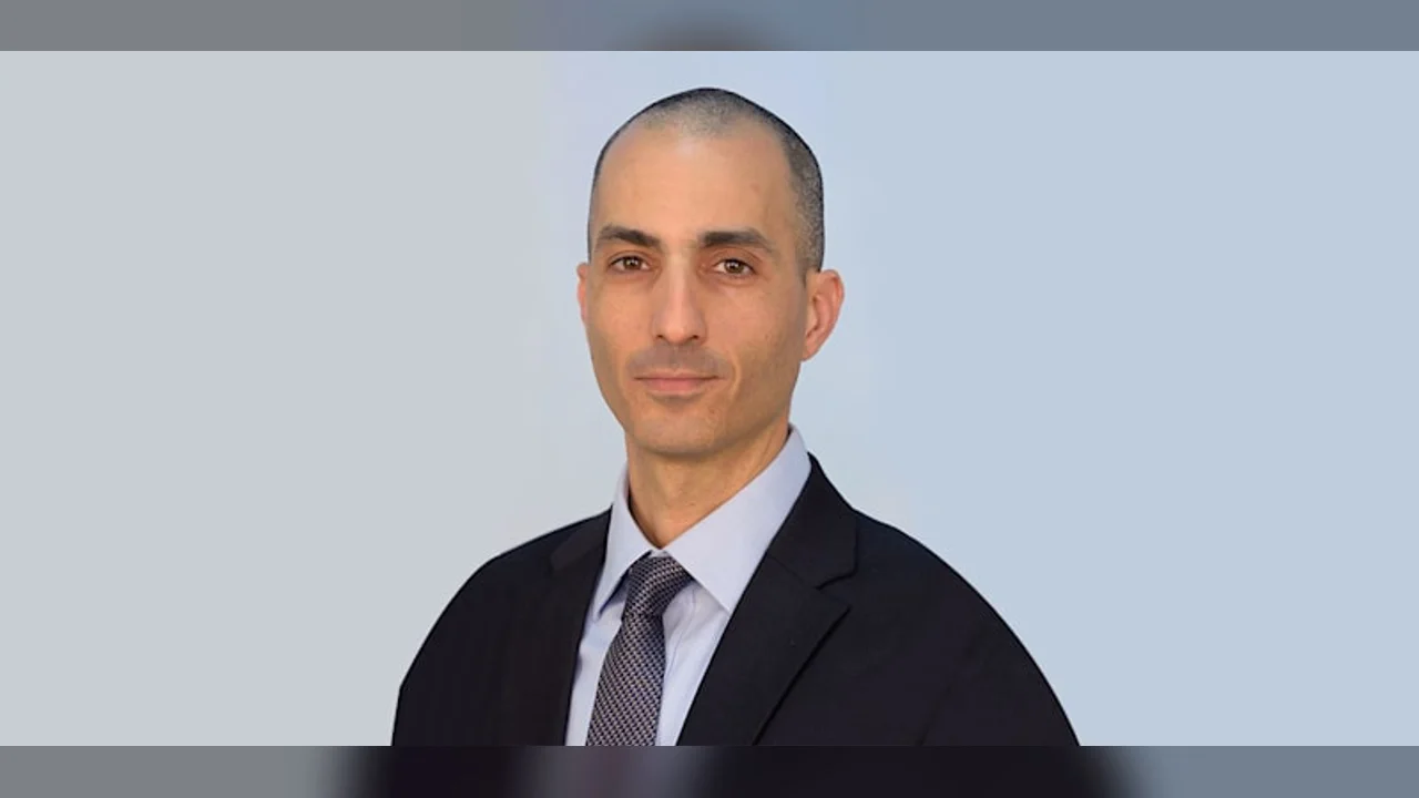 Israël encadre les réductions sur l'assurance-vie avec de nouvelles règles