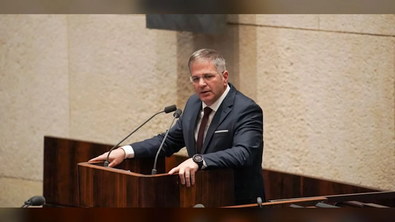 Israel Special Education Faces Deep Crisis Despite Budget Surge