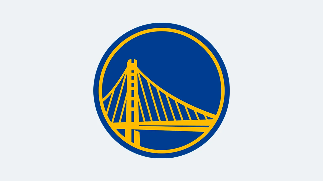 Kristaps Porzingis Considers Future as Warriors Explore Trade Options